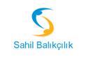 Sahil Balıkçılık - Kastamonu